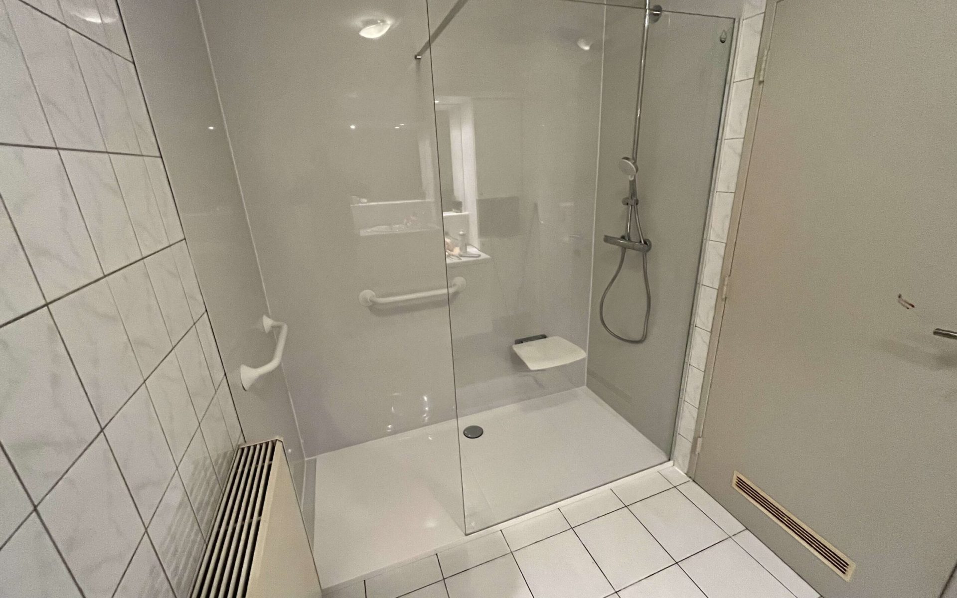 doucherenovatie_1